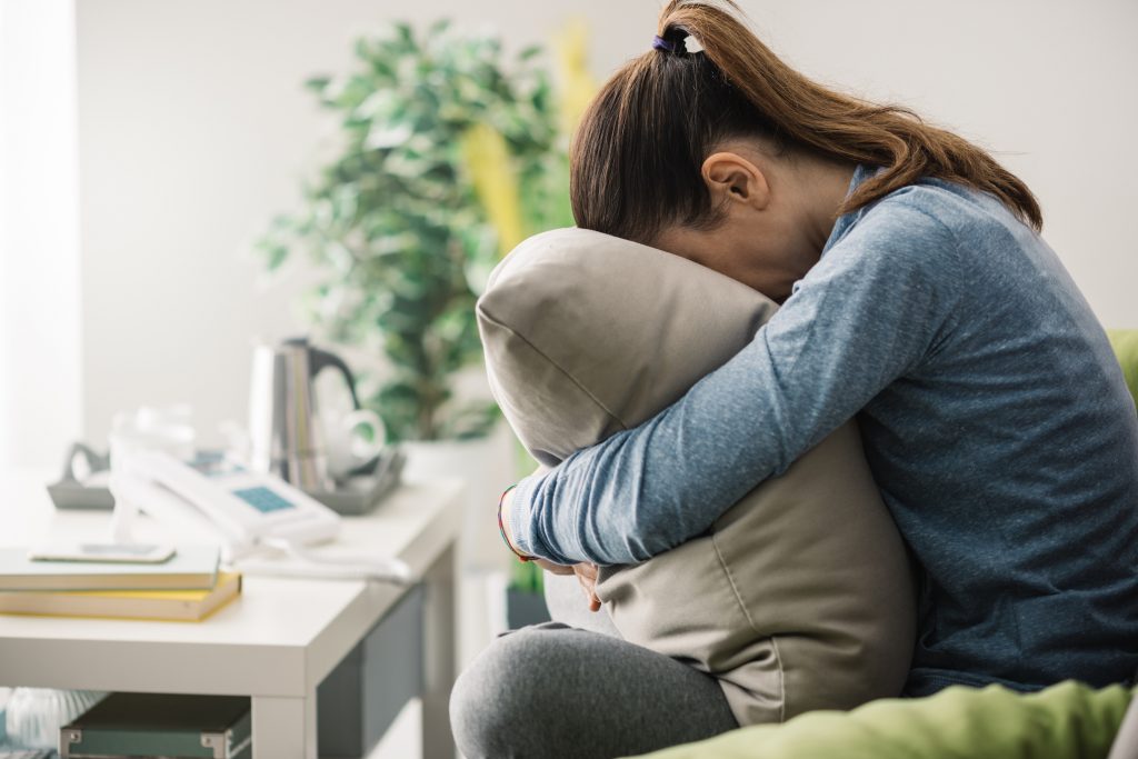 depresyon çözümü nedir