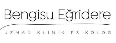 Bengisu Eğridere – Klinik Psikolog – Ankara Psikolog